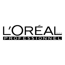 Loreal Hair care