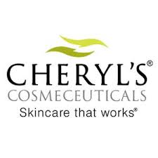Cheryl's Skin care