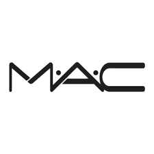 MAC Makeup