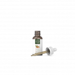 30ml-bottle-dropper-with-plastic-label_Page-2_2-from-JOJOBA-OIL-1024x717