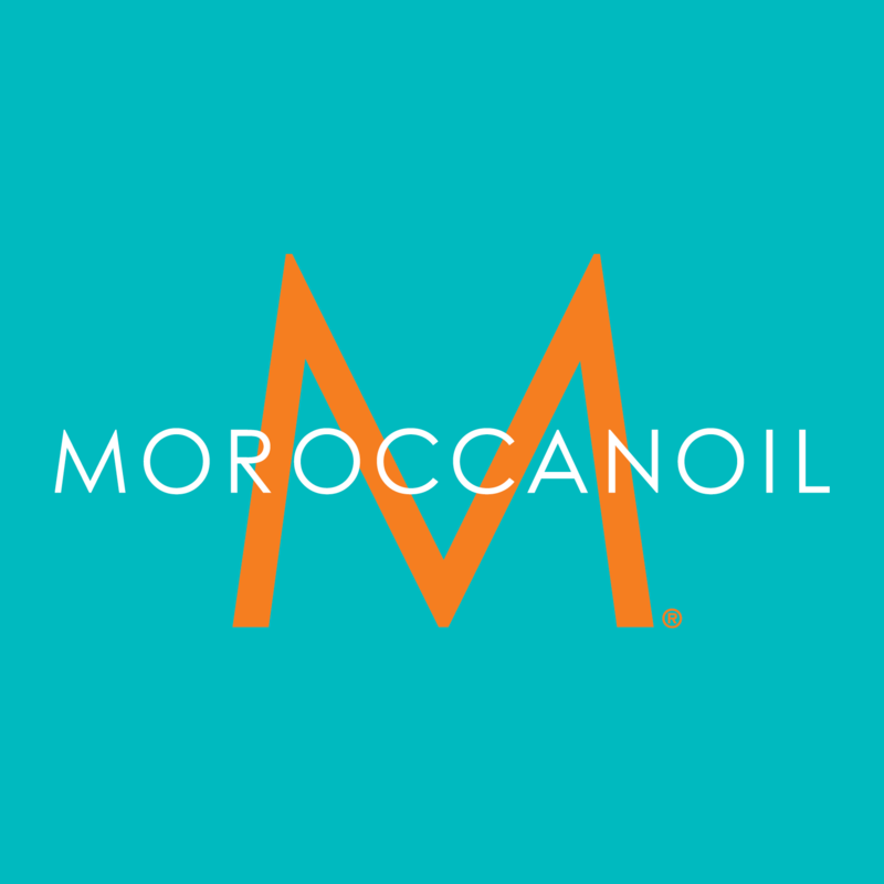 Morrocan Hair care